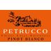 Petrucco Colli Orientali del Friuli Pinot Bianco 2014 Front Label