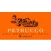 Petrucco Colli Orientali del Friuli Merlot 2013 Front Label