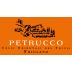 Petrucco Colli Orientali del Friuli Friulano 2013 Front Label