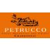 Petrucco Colli Orientali del Friuli Chardonnay 2014 Front Label
