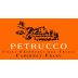 Petrucco Colli Orientali del Friuli Cabernet Franc 2011 Front Label