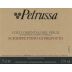 Azienda Agricola Petrussa Colli Orientali del Friuli Schioppetino di Prepotto 2012 Front Label