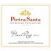 Pietra Santa Signature Collection Pinot Noir 2011 Front Label