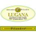 Azienda Agricola Pilandro Lugana Terecrea 2014 Front Label