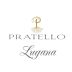 Azienda Agricola Pratello di Bertola Lugana Catulliano 2015 Front Label