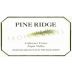 Pine Ridge Trois Cuvees Cabernet Franc 2005 Front Label
