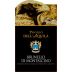 Azienda Agricola Renzo Cosimi Brunello di Montalcino 2011 Front Label