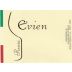 Azienda Agricola Ressia Moscato d'Asti Evien 2013 Front Label