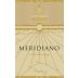 Azienda Agricola Ricchi Garda Meridiano Chardonnay 2013 Front Label