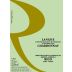 Azienda Agricola Rigo Vini Langhe Chardonnay 2014 Front Label
