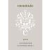 Pine Ridge Encantado Chardonnay 2010 Front Label