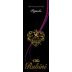 Azienda Agricola Rubini Colli Orientali del Friuli Pignolo 2009 Front Label