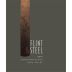 Flint & Steel Sauvignon Blanc 2016 Front Label