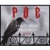 POE Nevermore Pinot Noir 2009 Front Label
