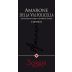 Azienda Agricola Scriani Amarone della Valpolicella Classico 2010 Front Label