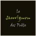 Domaine les Poete Le Sauvignon 2015 Front Label