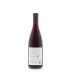 Buena Vista Carneros Pinot Noir 2014 Back Bottle Shot