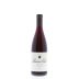 Buena Vista Carneros Pinot Noir 2014 Front Bottle Shot