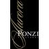 Ponzi Aurora Chardonnay 2013 Front Label