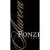 Ponzi Aurora Chardonnay 2010 Front Label