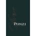 Ponzi Aurora Pinot Noir 2010 Front Label