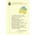 Azienda Agricola Spadafora Francesco Sicilia Schietto Chardonnay 2010 Front Label