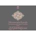 Azienda Agricola Spadafora Francesco Monreale Syrah 2005 Front Label