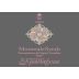 Azienda Agricola Spadafora Francesco Monreale Syrah 2004 Front Label