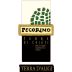 Terra d'Aligi Terre di Chieti Pecorino 2014 Front Label