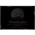 Azienda Agricola Tezza Valpolicella Ripasso Superiore Corte Majoli 2009 Front Label