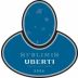Azienda Agricola Uberti Franciacorta Riserva Sublimis 2006 Front Label