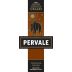 Urlari Toscana Pervale Rosso 2013 Front Label
