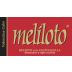 Azienda Agricola Valentina Cubi Recioto della Valpolicella Meliloto 2000 Front Label