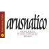 Azienda Agricola Valentina Cubi Valpolicella Ripasso Classico Superiore Arusnatico 2004 Front Label