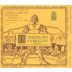 Azienda Agricola Valentini Abruzzo Trebbiano d'Abruzzo 2011 Front Label