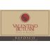Azienda Agricola Valentino Butussi Colli Orientali del Friuli Refosco dal Peduncolo Rosso 2010 Front Label