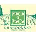 Poco a Poco Chardonnay 2011 Front Label