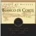 Azienda Agricola Valentino Butussi Colli Orientali del Friuli Bianco di Corte 2010 Front Label