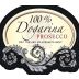 Azienda Agricola Vigna Dogarina Prosecco Treviso Millesimato Brut 2014 Front Label
