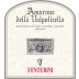 Venturini Massimino Amarone della Valpolicella Classico 2011 Front Label