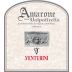 Venturini Massimino Amarone della Valpolicella Classico 2010 Front Label
