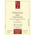 Azienda Agricola Viviani Amarone della Valpolicella Classico 2010 Front Label