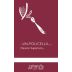Azienda Agricola Zyme Valpolicella Classico Superiore Val 2012 Front Label