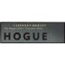 Hogue Cabernet-Merlot 1997 Front Label