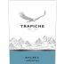 Trapiche Malbec 2013 Front Label