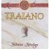 Azienda Silvano Strologo Rosso Conero Traiano 2008 Front Label