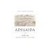 Adelaida Anna's Vineyard Syrah 2014 Front Label