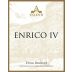 Azienda Valenti Vini Etna Enrico IV Bianco 2015 Front Label