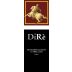 Azienda Vinicola De Luca Montepulciano d'Abruzzo DiRe 2010 Front Label