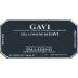 Palladino Gavi del Comune di Gavi 2014 Front Label